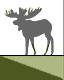 MoosePoint Technology