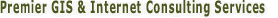 tagline