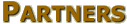 MoosePoint Partners