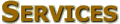 MoosePoint Services