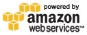 AmazonWebServices