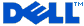 Dell Dell