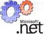 Microsoft dotNet dotNet