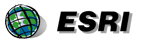 ESRI Authorized Reseller