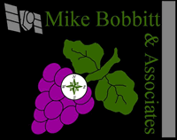 MikeBobbitt