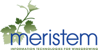 MeristemTech