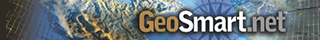 GeoSmart.net