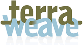 GeoSmart.net