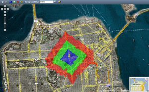 ESRI